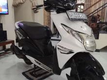 https://riyasewana.com/uploads/honda-dio-71556176126.jpg