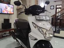 https://riyasewana.com/uploads/honda-dio-71556176984.jpg