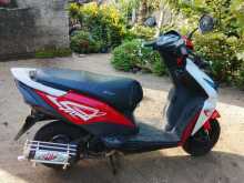 https://riyasewana.com/uploads/honda-dio-71557144042.jpg