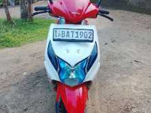 https://riyasewana.com/uploads/honda-dio-71557144533.jpg