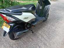 https://riyasewana.com/uploads/honda-dio-71557404342.jpg