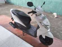 https://riyasewana.com/uploads/honda-dio-71558384152.jpg