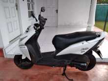 https://riyasewana.com/uploads/honda-dio-71558384603.jpg