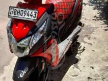 https://riyasewana.com/uploads/honda-dio-7160226402127.jpg