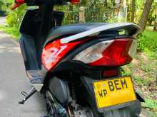 https://riyasewana.com/uploads/honda-dio-716165413174.jpg