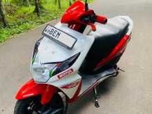https://riyasewana.com/uploads/honda-dio-716165413303.jpg