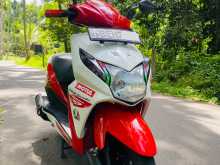 https://riyasewana.com/uploads/honda-dio-716165413542.jpg