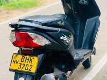 https://riyasewana.com/uploads/honda-dio-71619194043.jpg