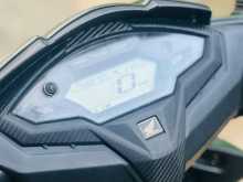 https://riyasewana.com/uploads/honda-dio-71619194412.jpg