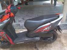 https://riyasewana.com/uploads/honda-dio-716370613753.jpg