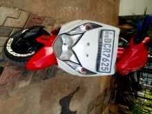 https://riyasewana.com/uploads/honda-dio-716393013044.jpg