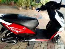 https://riyasewana.com/uploads/honda-dio-716393013343.jpg