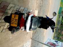 https://riyasewana.com/uploads/honda-dio-716393013582.jpg