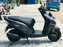 https://riyasewana.com/uploads/honda-dio-71644191136.jpg