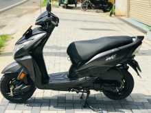 https://riyasewana.com/uploads/honda-dio-71644191543.jpg