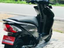 https://riyasewana.com/uploads/honda-dio-71644191704.jpg