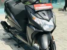 https://riyasewana.com/uploads/honda-dio-71644191802.jpg