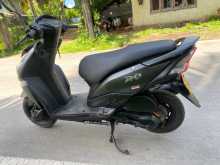 https://riyasewana.com/uploads/honda-dio-716493813564.jpg