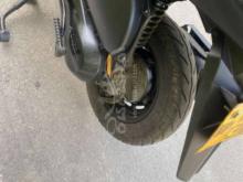 https://riyasewana.com/uploads/honda-dio-71649381378327.jpg