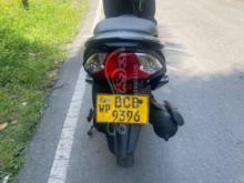 https://riyasewana.com/uploads/honda-dio-71649381395239.jpg