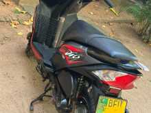 https://riyasewana.com/uploads/honda-dio-716494713412.jpg