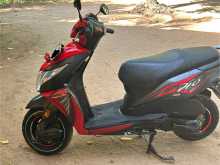 https://riyasewana.com/uploads/honda-dio-716494713424.jpg