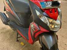 https://riyasewana.com/uploads/honda-dio-716494713973.jpg