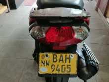 https://riyasewana.com/uploads/honda-dio-71652164083.jpg