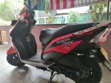 https://riyasewana.com/uploads/honda-dio-71652164282.jpg
