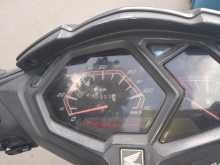 https://riyasewana.com/uploads/honda-dio-71652321135.jpg