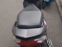 https://riyasewana.com/uploads/honda-dio-71652321182.jpg