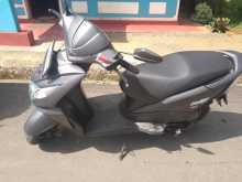 https://riyasewana.com/uploads/honda-dio-71652321214.jpg