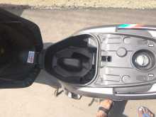https://riyasewana.com/uploads/honda-dio-71652321706.jpg