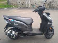 https://riyasewana.com/uploads/honda-dio-71652321933.jpg
