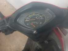 https://riyasewana.com/uploads/honda-dio-71701541142.jpg