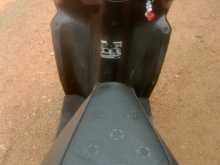 https://riyasewana.com/uploads/honda-dio-717022113683.jpg