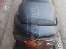 https://riyasewana.com/uploads/honda-dio-7171225469219.jpg