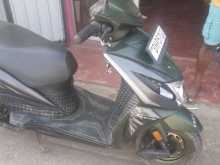 https://riyasewana.com/uploads/honda-dio-71712254693.jpg