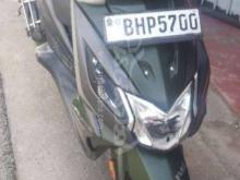 https://riyasewana.com/uploads/honda-dio-7171225481144.jpg