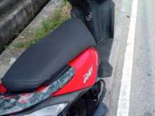 https://riyasewana.com/uploads/honda-dio-717160813532.jpg