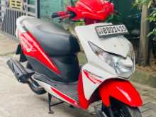 https://riyasewana.com/uploads/honda-dio-717382313233.jpg