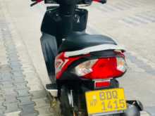 https://riyasewana.com/uploads/honda-dio-717382313412.jpg