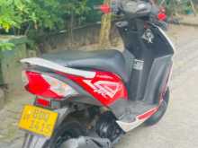 https://riyasewana.com/uploads/honda-dio-717382313944.jpg