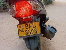 https://riyasewana.com/uploads/honda-dio-718174946323.jpg
