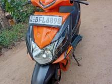 https://riyasewana.com/uploads/honda-dio-7181749477397.jpg