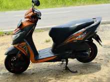 https://riyasewana.com/uploads/honda-dio-718262022273.jpg