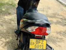 https://riyasewana.com/uploads/honda-dio-718262022412.jpg