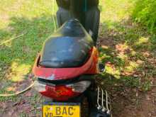 Honda Dio 2014 Motorbike