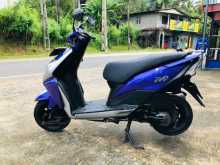 https://riyasewana.com/uploads/honda-dio-71850174413.jpg