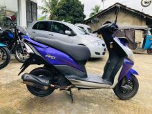 https://riyasewana.com/uploads/honda-dio-71850556954.jpg